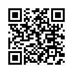 D38999-26WE2AA QRCode