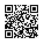 D38999-26WE2AB QRCode