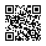 D38999-26WE2AE QRCode