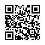 D38999-26WE2BC QRCode