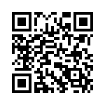 D38999-26WE2BE QRCode