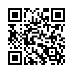 D38999-26WE2BN QRCode