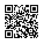 D38999-26WE2PA QRCode