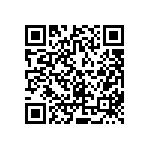 D38999-26WE2SD-LC_25A QRCode