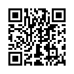 D38999-26WE2SE QRCode