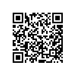 D38999-26WE2SN_25A QRCode