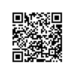 D38999-26WE35AE_64 QRCode