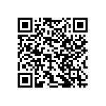 D38999-26WE35BA QRCode