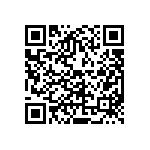 D38999-26WE35BC_277 QRCode