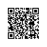 D38999-26WE35BC_64 QRCode