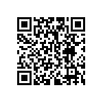 D38999-26WE35HB QRCode