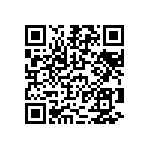 D38999-26WE35HE QRCode