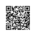 D38999-26WE35JA-LC QRCode