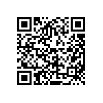 D38999-26WE35JB_277 QRCode