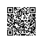 D38999-26WE35JC_277 QRCode