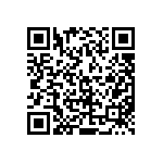 D38999-26WE35JD-LC QRCode