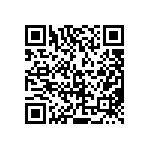 D38999-26WE35PC-LC_25A QRCode