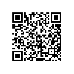 D38999-26WE35PD-LC QRCode