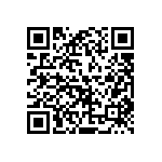 D38999-26WE35PE QRCode