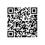 D38999-26WE35PE_25A QRCode