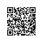 D38999-26WE35PN-USBSB2 QRCode