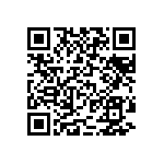 D38999-26WE35PN-USHST3 QRCode