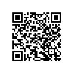 D38999-26WE35PNLC QRCode