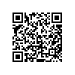 D38999-26WE35SA-LC QRCode