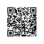 D38999-26WE35SA-UWCSB3 QRCode