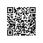 D38999-26WE35SB_64 QRCode