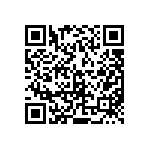 D38999-26WE35SE-LC QRCode