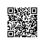 D38999-26WE35SN-CGMSS3 QRCode