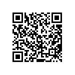 D38999-26WE35SN-CGMSS4 QRCode