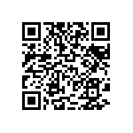 D38999-26WE35SN-LC QRCode