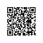 D38999-26WE35SN-URSB4 QRCode