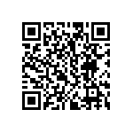 D38999-26WE35SN-UW QRCode