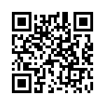 D38999-26WE6AB QRCode