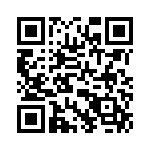 D38999-26WE6AD QRCode