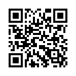 D38999-26WE6AN QRCode