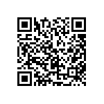 D38999-26WE6BA-CGMSA QRCode