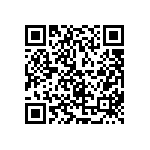 D38999-26WE6BN-CGMSS2 QRCode