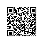 D38999-26WE6HC_277 QRCode