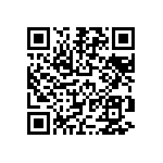 D38999-26WE6HD-LC QRCode