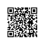 D38999-26WE6HN-LC QRCode