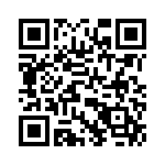 D38999-26WE6JB QRCode