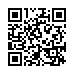 D38999-26WE6JD QRCode