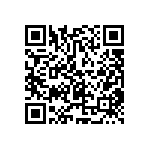 D38999-26WE6PA-CGE21MSS4 QRCode