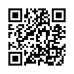 D38999-26WE6PA QRCode