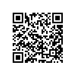 D38999-26WE6PALC QRCode