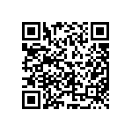 D38999-26WE6PA_25A QRCode